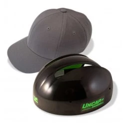 Unequal Technologies Unequal Uncap Protective FlexShell 14 Unequal Technologies Unequal Uncap Protective FlexShell -smitty shop UE UNCAP Unequal Uncap Baseball with Cap