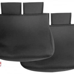 UMPLIFE Weather-Tek Pro Ball Bags - Set Of 2