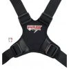 UMPLIFE Flex Umpire Chest Protector Harness