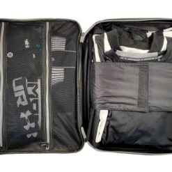 UMPLIFE Cube -smitty shop ULF CUBE Open Filled Basketball Referee