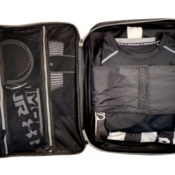 UMPLIFE Cube -smitty shop ULF CUBE Open Filled Football Referee