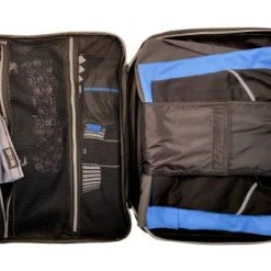 UMPLIFE Cube -smitty shop ULF CUBE Umplife Cube Open Filled 1