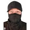 UMPLIFE Cold Weather Mask
