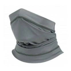 UMPLIFE Neck Gaiter -smitty shop ULF GAITER CH UMPLIFE Gaiter Charcoal Grey