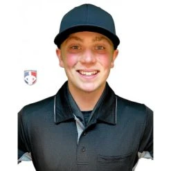 UMPLIFE Ice Towel -smitty shop ULF ICE TOW UMPLIFE Ice Towel black