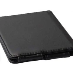 UMPLIFE Pro Grade Magnetic "Book" Style 5" Umpire Lineup Card Holder / Game Card Referee Wallet -smitty shop ULF MINI PRO GRADE MAGNETIC BOOK STYLE UMPIRE LINE UP CARD HOLDER GAME CARD REFEREE WALLET FLAT