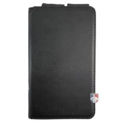 UMPLIFE XL Magnetic “Book” Style 6.5” Umpire Lineup Card Holder