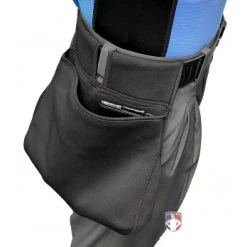 UMPLIFE XL Magnetic “Book” Style 6.5” Umpire Lineup Card Holder 14 UMPLIFE XL Magnetic “Book” Style 6.5” Umpire Lineup Card Holder -smitty shop ULF OSB Pro Grade Magnetic Book Style 6.5 Umpire Lineup Card Holder Game Card Referee Wallet in ball bag worn