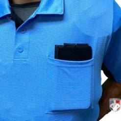 UMPLIFE XL Magnetic “Book” Style 6.5” Umpire Lineup Card Holder 15 UMPLIFE XL Magnetic “Book” Style 6.5” Umpire Lineup Card Holder -smitty shop ULF OSB Pro Grade Magnetic Book Style 6.5 Umpire Lineup Card Holder Game Card Referee Wallet in pocket 0.5x