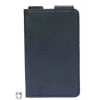 UMPLIFE Pro Grade Magnetic "Book" Style 6" Umpire Lineup Card Holder / Game Card Referee Wallet