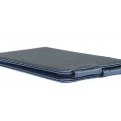 UMPLIFE Pro Grade Magnetic "Book" Style 6" Umpire Lineup Card Holder / Game Card Referee Wallet 13 UMPLIFE Pro Grade Magnetic "Book" Style 6" Umpire Lineup Card Holder / Game Card Referee Wallet -smitty shop ULF PRO PRO GRADE MAGNETIC BOOK STYLE UMPIRE LINEUP CARD HOLDER GAME CARD REFEREE WALLET FLAT 2