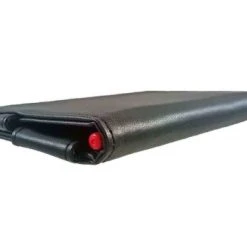 UMPLIFE Pro Grade Magnetic "Book" Style 6" Umpire Lineup Card Holder / Game Card Referee Wallet 14 UMPLIFE Pro Grade Magnetic "Book" Style 6" Umpire Lineup Card Holder / Game Card Referee Wallet -smitty shop ULF PRO with GEL PEN Closed 1