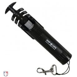 UMPLIFE Three-in-One Utility Shoe Brush