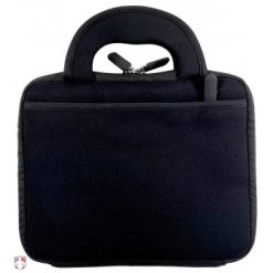 Default -smitty shop ULF UBAG V2 UBag Closed Back 1