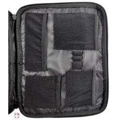 UMPLIFE UBag Organizer V2 -smitty shop ULF UBAG V2 UBag Open Empty Right Side