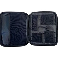 UMPLIFE UBag Organizer V2 -smitty shop ULF UBAG V2 UBag Open Empty 1