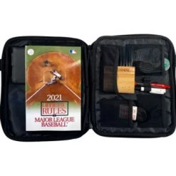 UMPLIFE UBag Organizer V2 -smitty shop ULF UBAG V2 UBag Open Filled Baseball