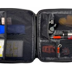 UMPLIFE UBag Organizer V2 -smitty shop ULF UBAG V2 UBag Open Filled Football