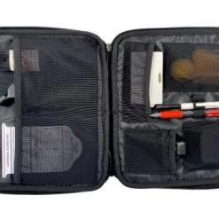 UMPLIFE UBag Organizer V2 -smitty shop ULF UBAG V2 UBag Open Filled Lacrosse