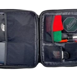 UMPLIFE UBag Organizer V2 -smitty shop ULF UBAG V2 UBag Open Filled Wrestling