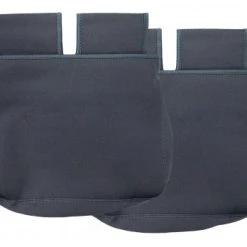 Default -smitty shop ULF WTS Navy front pair