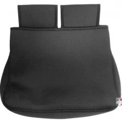 UMPLIFE Weather-Tek Pro Ball Bag - Without Inside Pockets -smitty shop ULF WTS UMPLIFE Weather Tek Pro Ball Bag Front