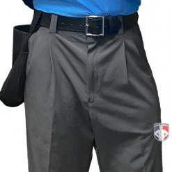 UMPLIFE Weather-Tek Pro Ball Bag -smitty shop ULF WTS UMPLIFE Weather Tek Pro Ball Bag Worn Single Front