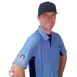 3" USA Stars And Stripes Precision-Cut Number -smitty shop UM03 CB BK with N3 SUB SNS