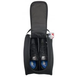 UMPLIFE Umpire Plate & Base Shoes Bag Set 9 UMPLIFE Umpire Plate & Base Shoes Bag Set -smitty shop UMPLIFE Umpire Plate Base Shoes Bag Set base with shoes
