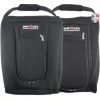 UMPLIFE Umpire Plate & Base Shoes Bag Set