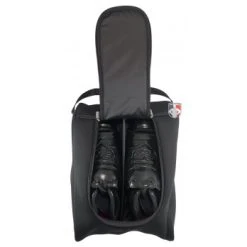 UMPLIFE Umpire Plate & Base Shoes Bag Set 8 UMPLIFE Umpire Plate & Base Shoes Bag Set -smitty shop UMPLIFE Umpire Plate Base Shoes Bag Set plate with shoes