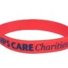 UMPS CARE Charities Bracelet