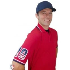 4" USA Stars And Stripes Precision-Cut Number 10 4" USA Stars And Stripes Precision-Cut Number -smitty shop USA126 SC with N4 SUB SNS