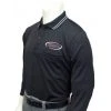 Kentucky (KHSAA) Long Sleeve Umpire Shirt - Black