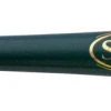 LOUISVILLE SLUGGER Personalized St. Patrick's Day Bat