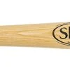 LOUISVILLE SLUGGER Astros World Series Champ Personalized Bat