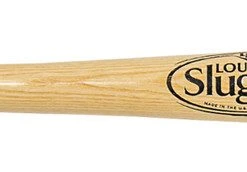 LOUISVILLE SLUGGER Astros World Series Champ Personalized Bat