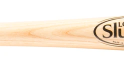 LOUISVILLE SLUGGER Personalized Bat LA Angels