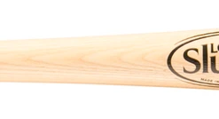 LOUISVILLE SLUGGER Personalized Bat Atlanta Braves