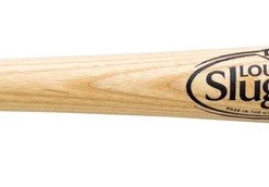 LOUISVILLE SLUGGER Personalized Bat Diamondbacks