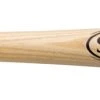 LOUISVILLE SLUGGER Personalized Bat Baltimore Orioles