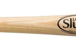 LOUISVILLE SLUGGER Personalized Bat Baltimore Orioles