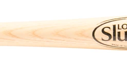 LOUISVILLE SLUGGER Personalized Bat Boston Red Sox