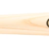 LOUISVILLE SLUGGER Personalized Bat Chicago Cubs