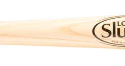 LOUISVILLE SLUGGER Personalized Bat Chicago Cubs