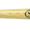 LOUISVILLE SLUGGER Personalized Bat Cleveland Guardians