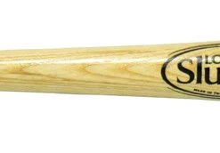 LOUISVILLE SLUGGER Personalized Bat Cleveland Guardians