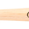 LOUISVILLE SLUGGER Personalized Bat Cincinnati Reds