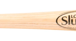 LOUISVILLE SLUGGER Personalized Bat Cincinnati Reds