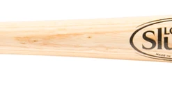 LOUISVILLE SLUGGER Personalized Bat Chicago White Sox